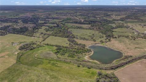 Tbd County Road 305 Dublin TX 76446