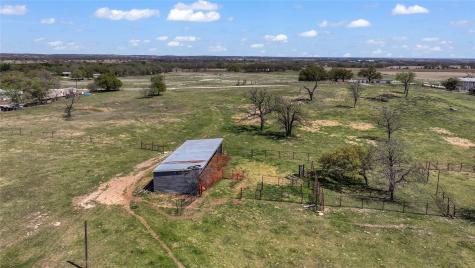 Tbd County Road 305 Dublin TX 76446