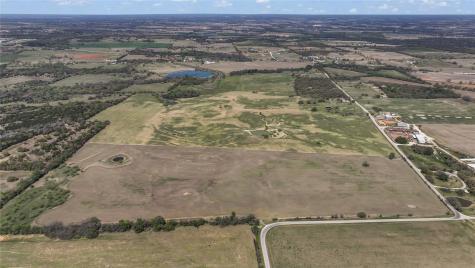 Tbd County Road 305 Dublin TX 76446