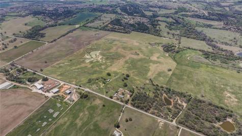 Tbd County Road 305 Dublin TX 76446