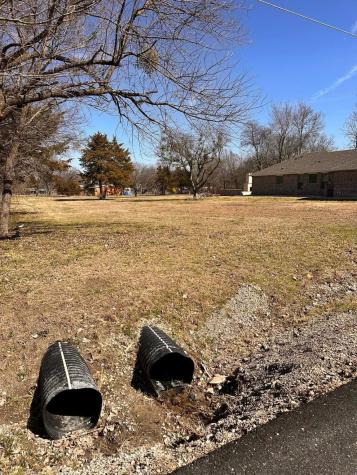 4196 Portwood Drive Lancaster TX 75134