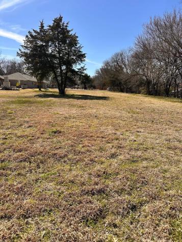 4196 Portwood Drive Lancaster TX 75134