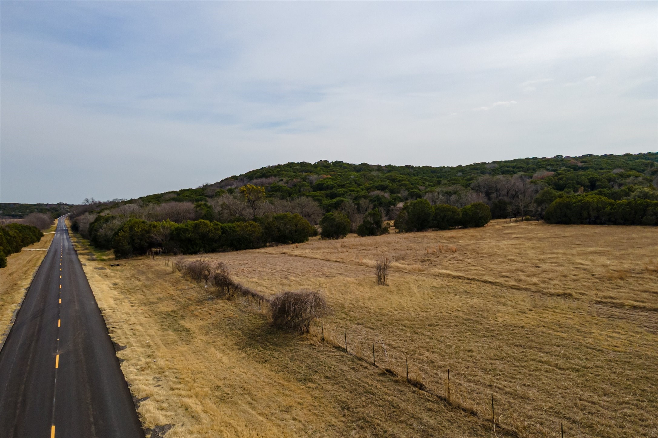 12611 Chalk Mountain Highway Bluff Dale TX 76433