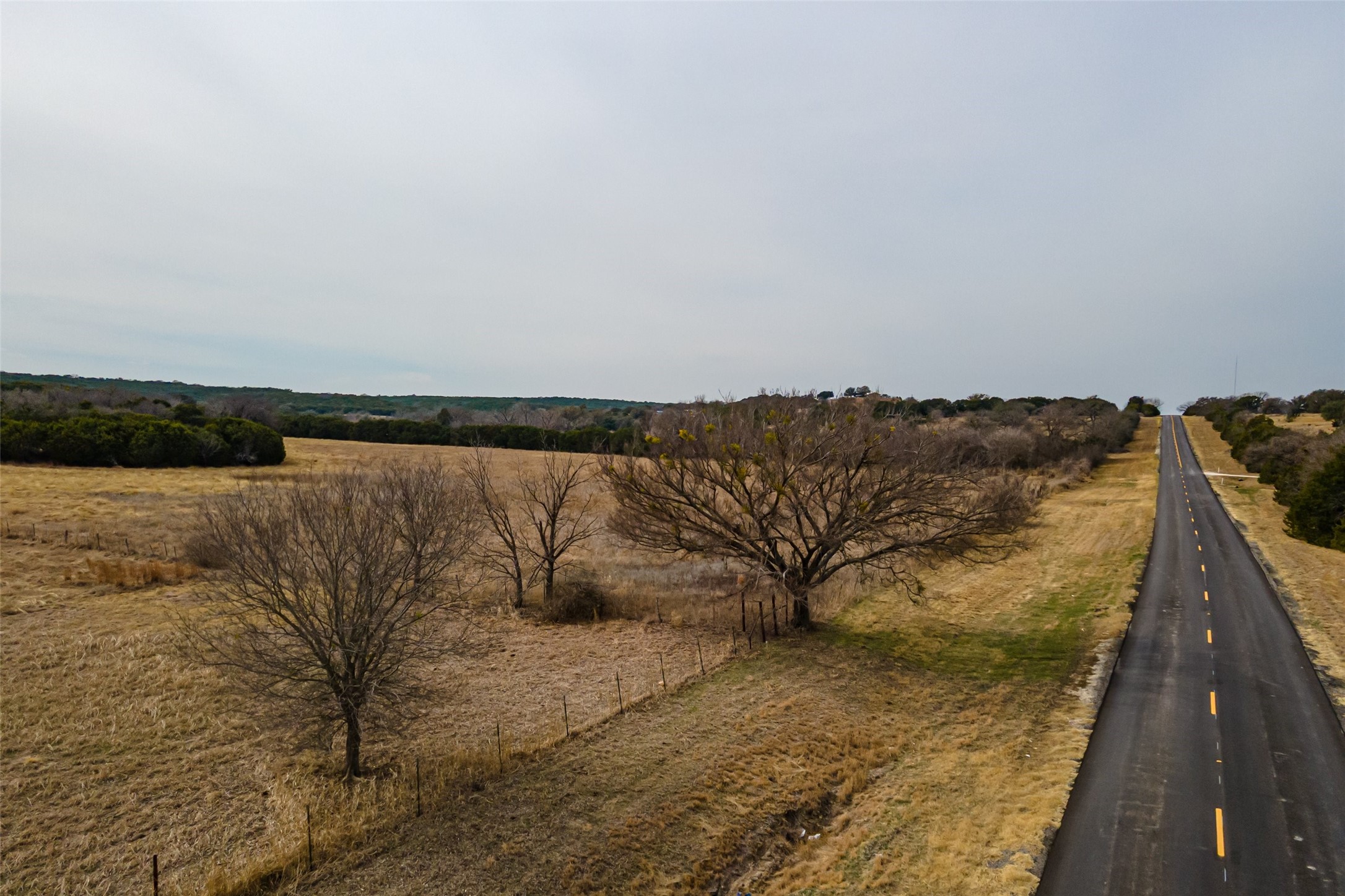 12611 Chalk Mountain Highway Bluff Dale TX 76433