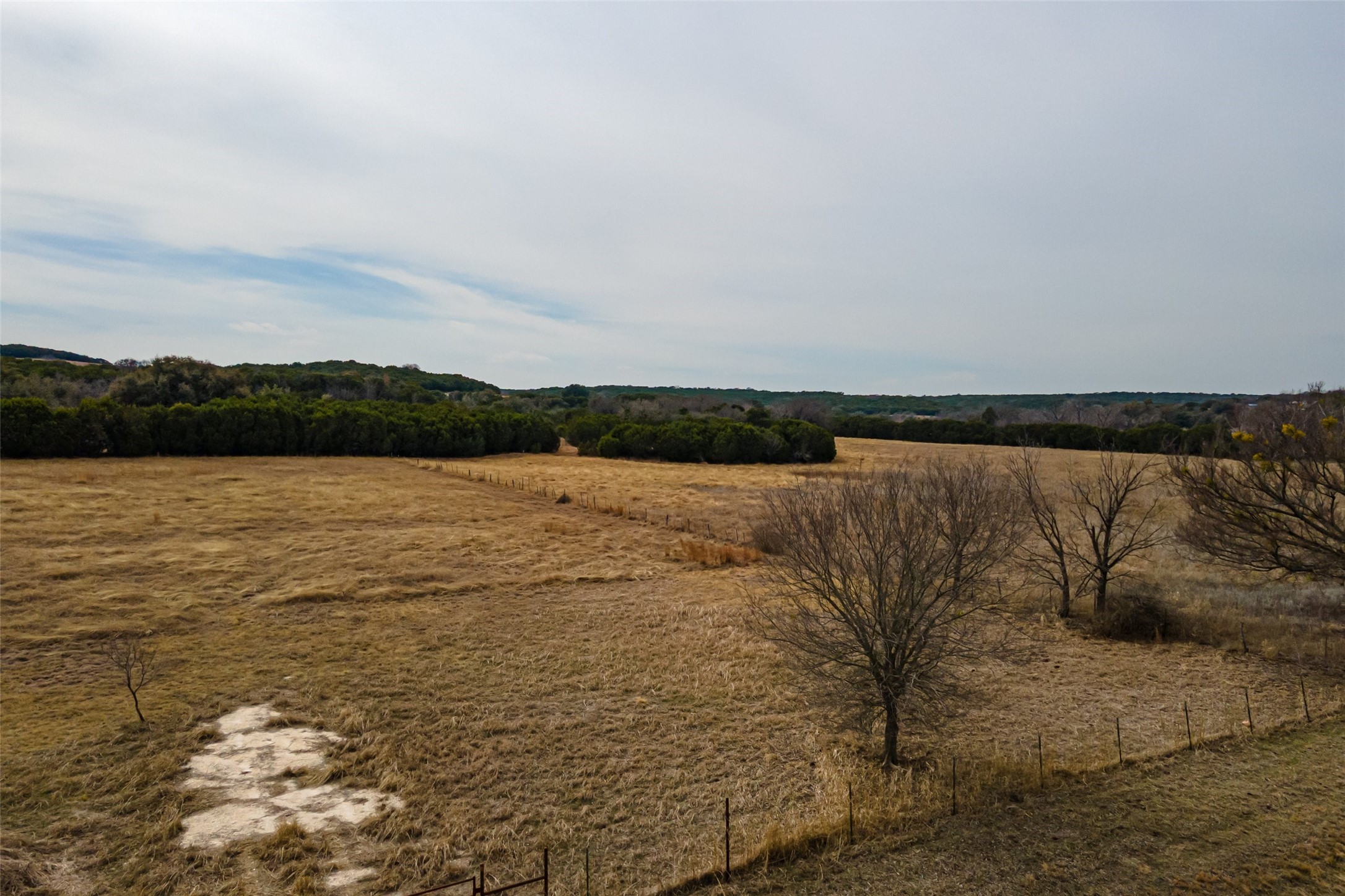 12611 Chalk Mountain Highway Bluff Dale TX 76433