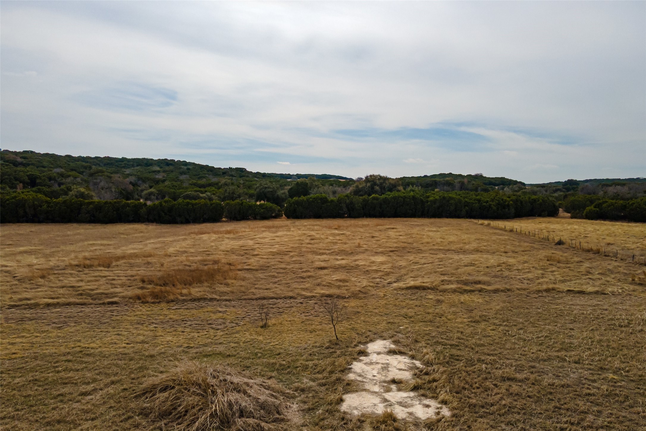 12611 Chalk Mountain Highway Bluff Dale TX 76433