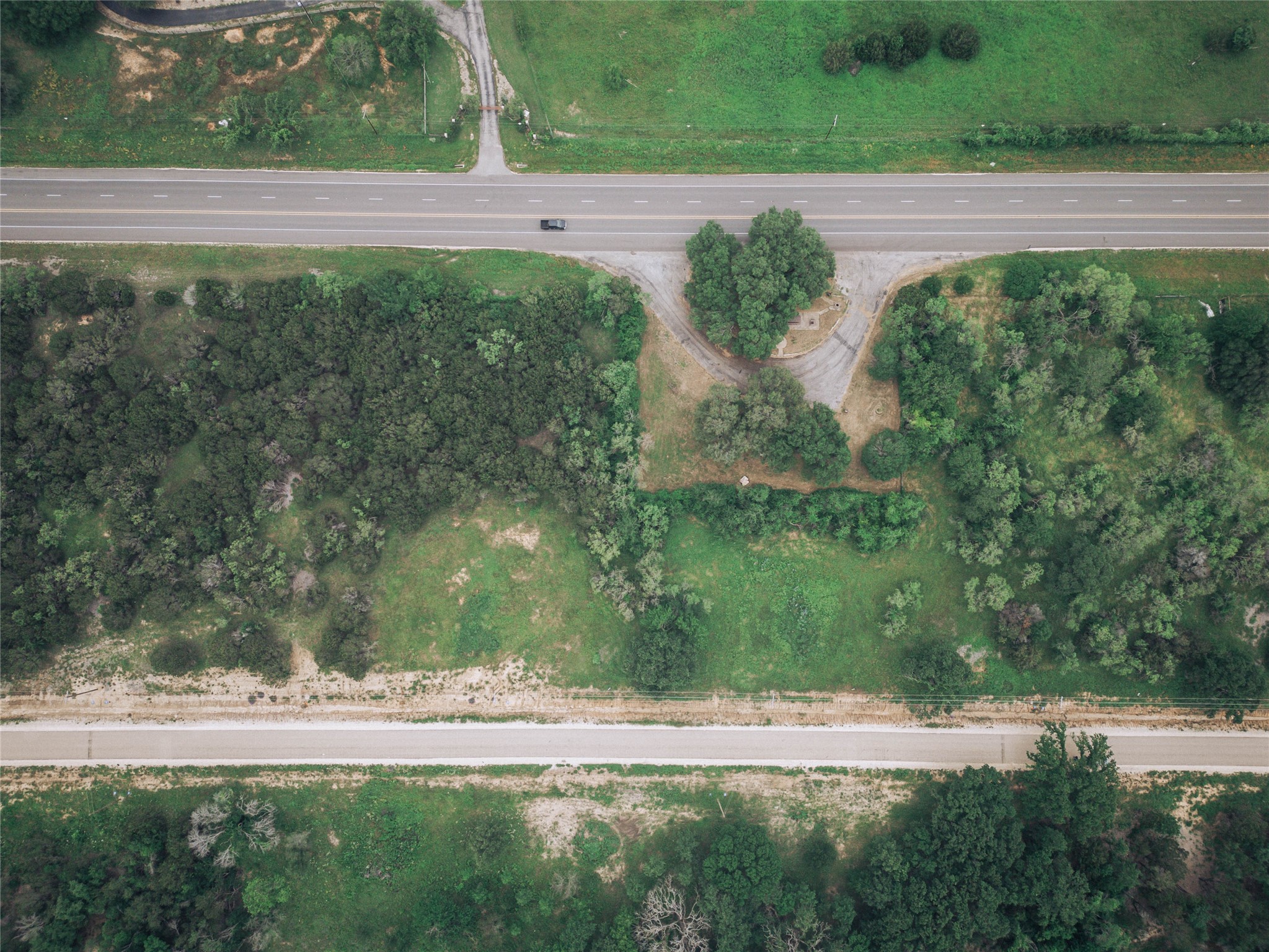 1169 County Road 407 Nemo TX 76070
