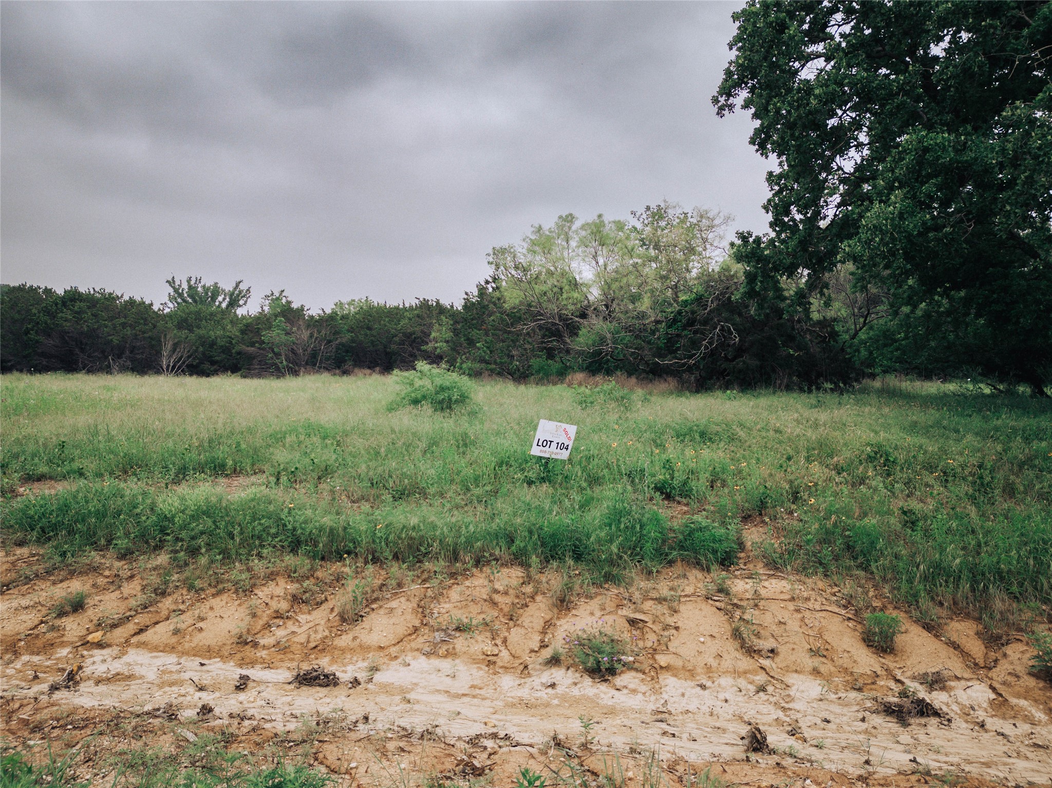 1169 County Road 407 Nemo TX 76070