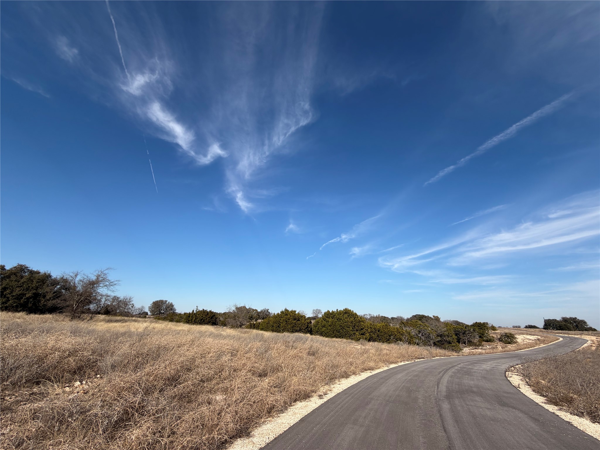 277 Grand Canyon Drive Oglesby TX 76561