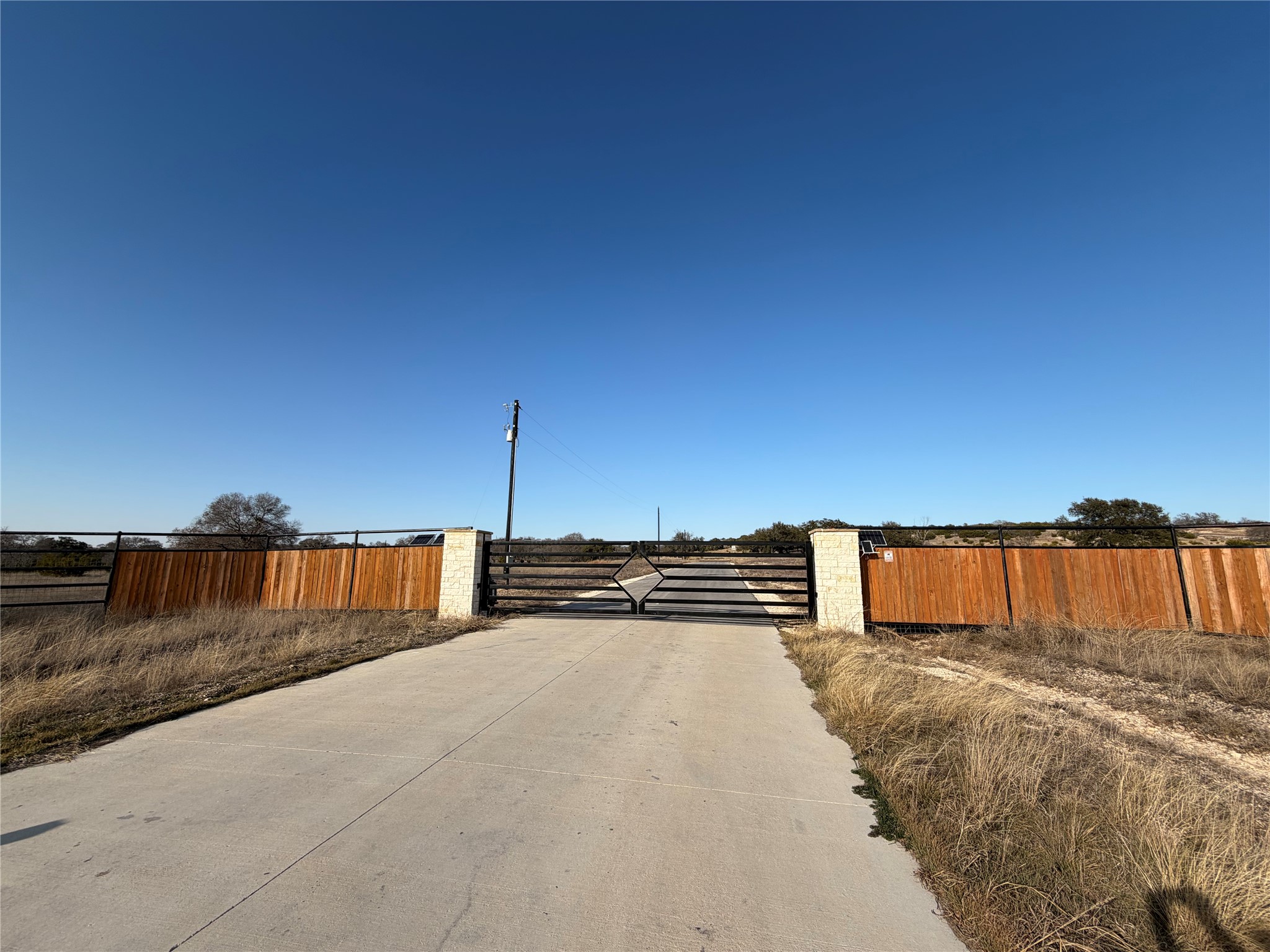 277 Grand Canyon Drive Oglesby TX 76561