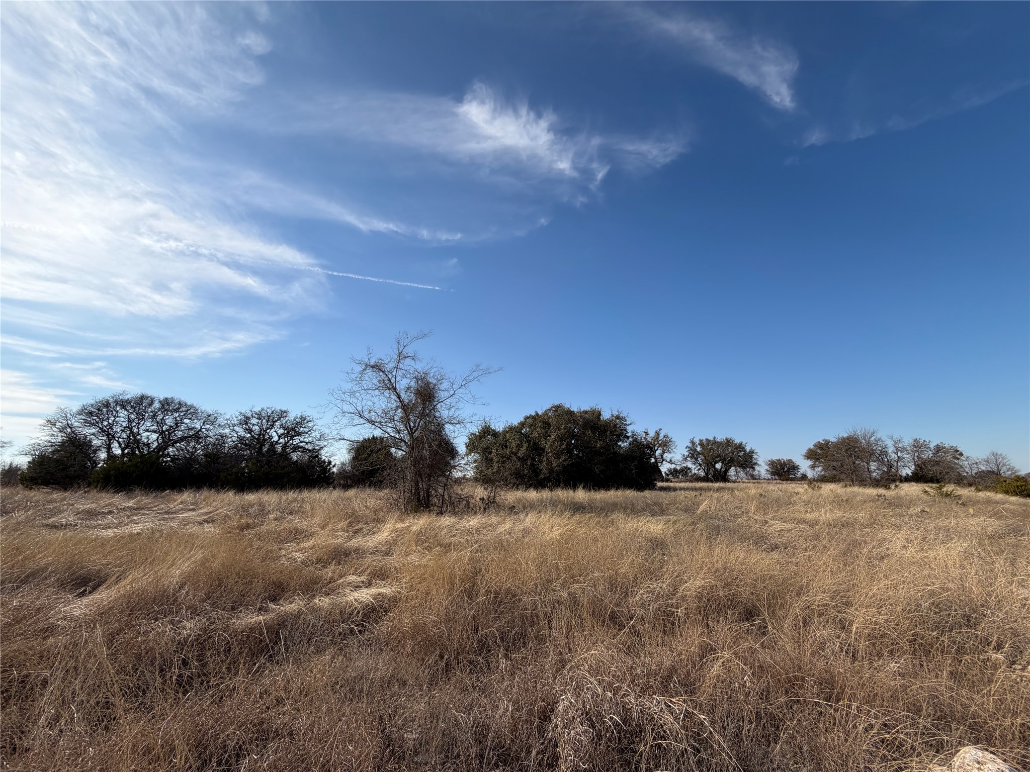 277 Grand Canyon Drive Oglesby TX 76561