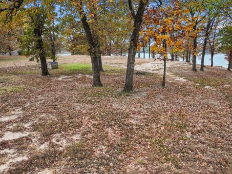 602 County Road 2127 Pittsburg TX 75686
