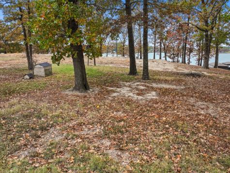 602 County Road 2127 Pittsburg TX 75686