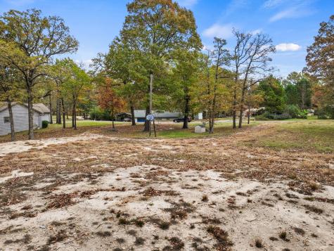 602 County Road 2127 Pittsburg TX 75686