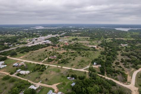 6723 Hidden Valley Drive Brownwood TX 76801