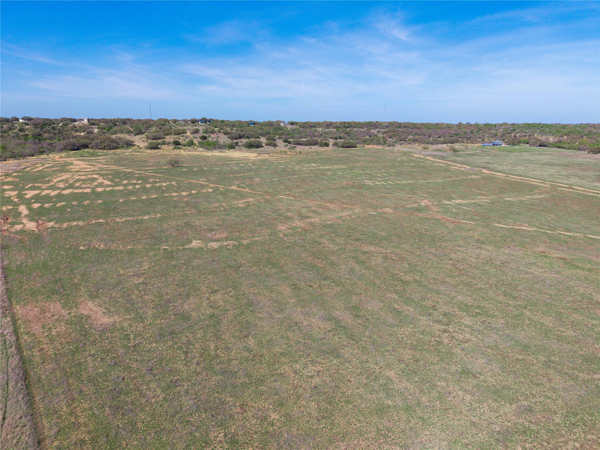 2573 County Road 234 Brownwood TX 76801