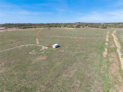 2573 County Road 234 Brownwood TX 76801