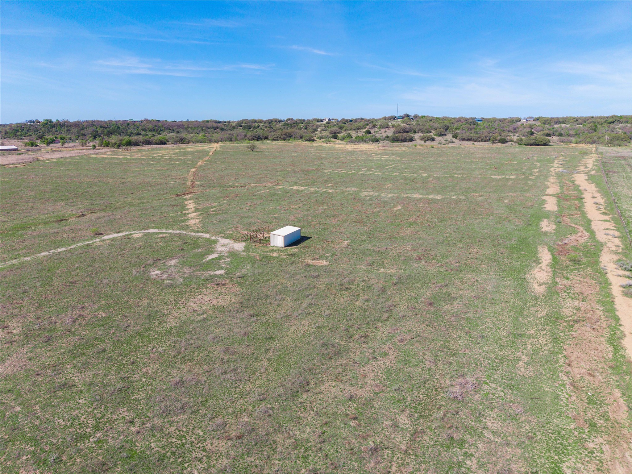 2573 County Road 234 Brownwood TX 76801