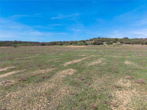 2573 County Road 234 Brownwood TX 76801