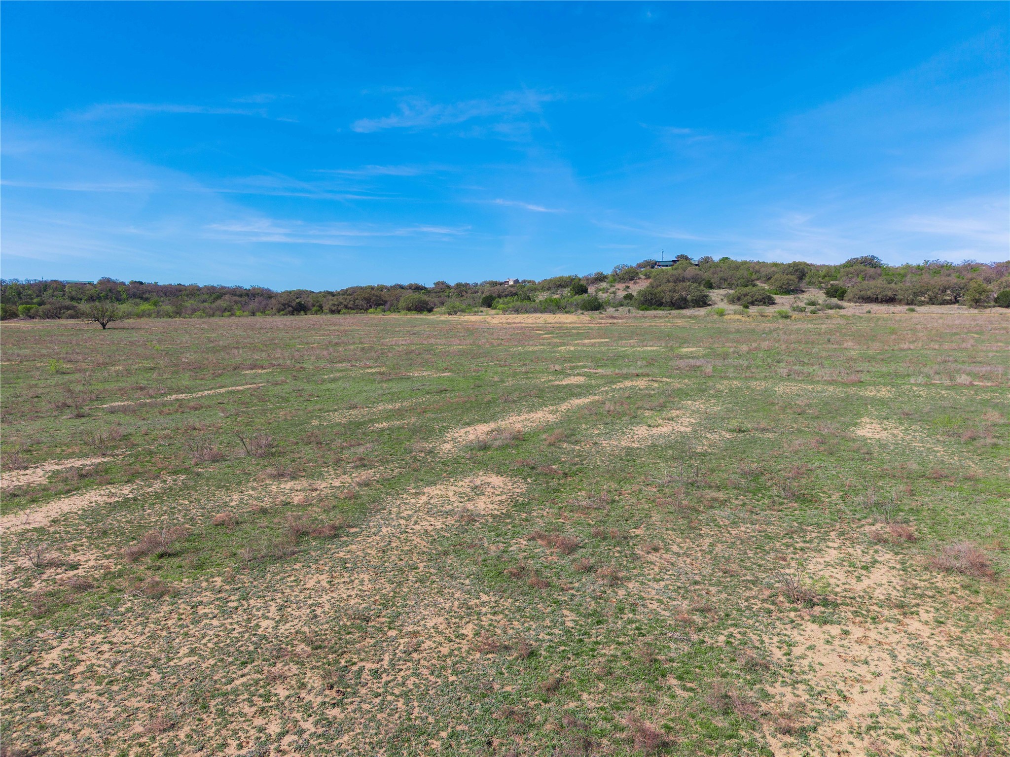 2573 County Road 234 Brownwood TX 76801