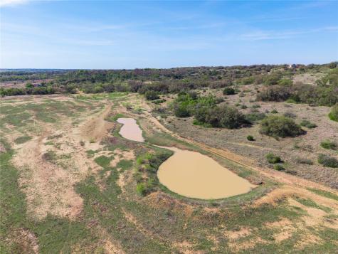 2573 County Road 234 Brownwood TX 76801
