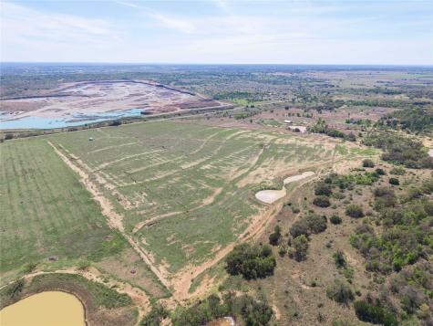 2573 County Road 234 Brownwood TX 76801