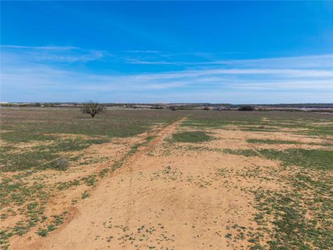 2573 County Road 234 Brownwood TX 76801