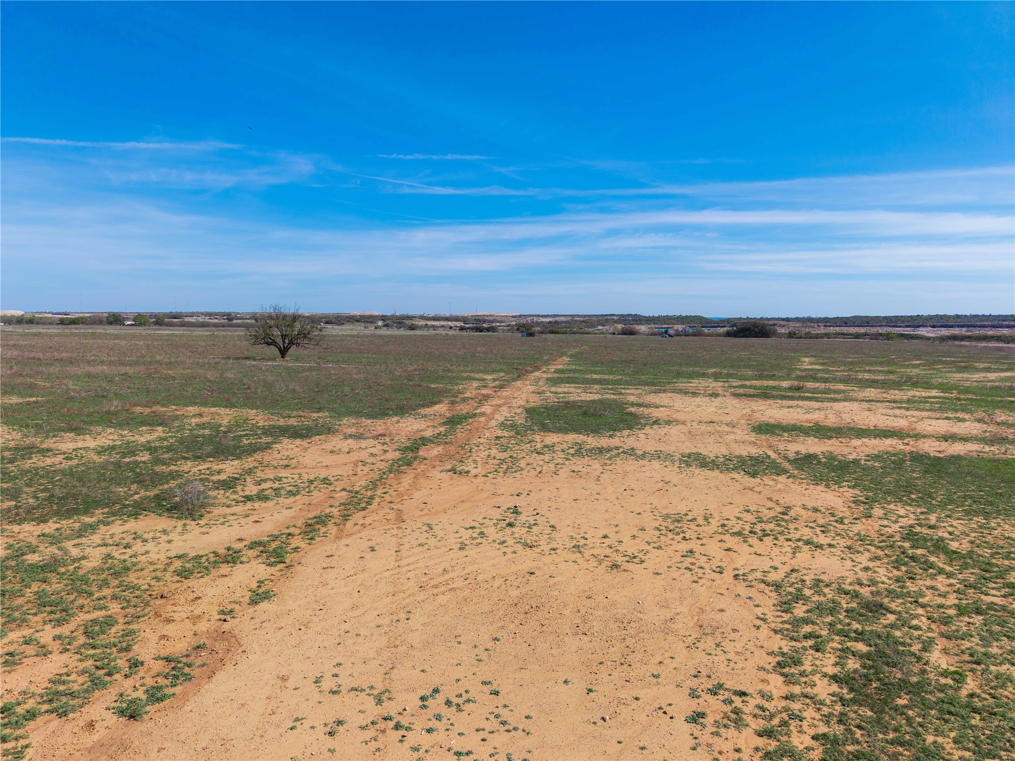 2573 County Road 234 Brownwood TX 76801