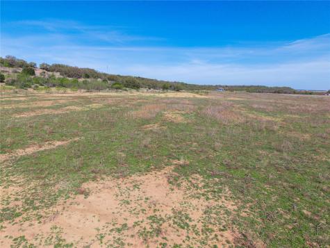 2573 County Road 234 Brownwood TX 76801