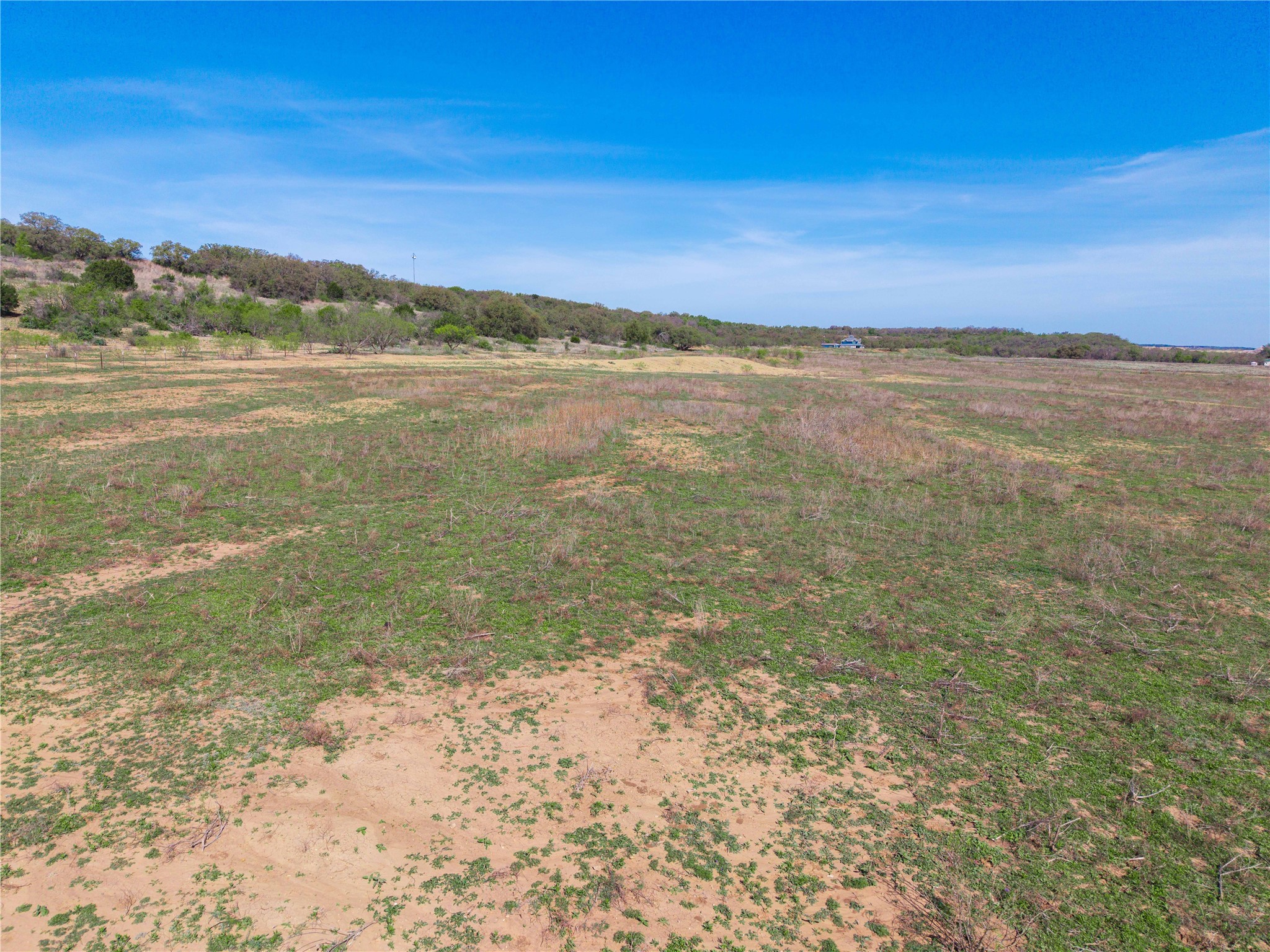 2573 County Road 234 Brownwood TX 76801