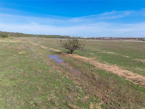 2573 County Road 234 Brownwood TX 76801
