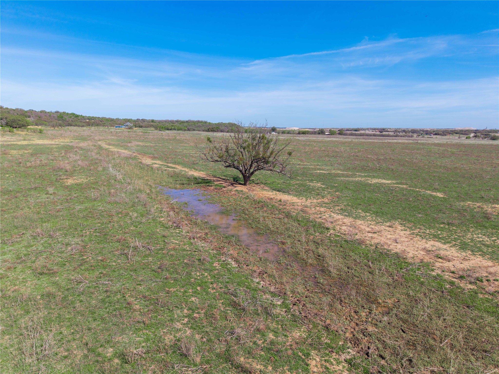 2573 County Road 234 Brownwood TX 76801
