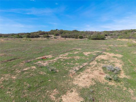 2573 County Road 234 Brownwood TX 76801