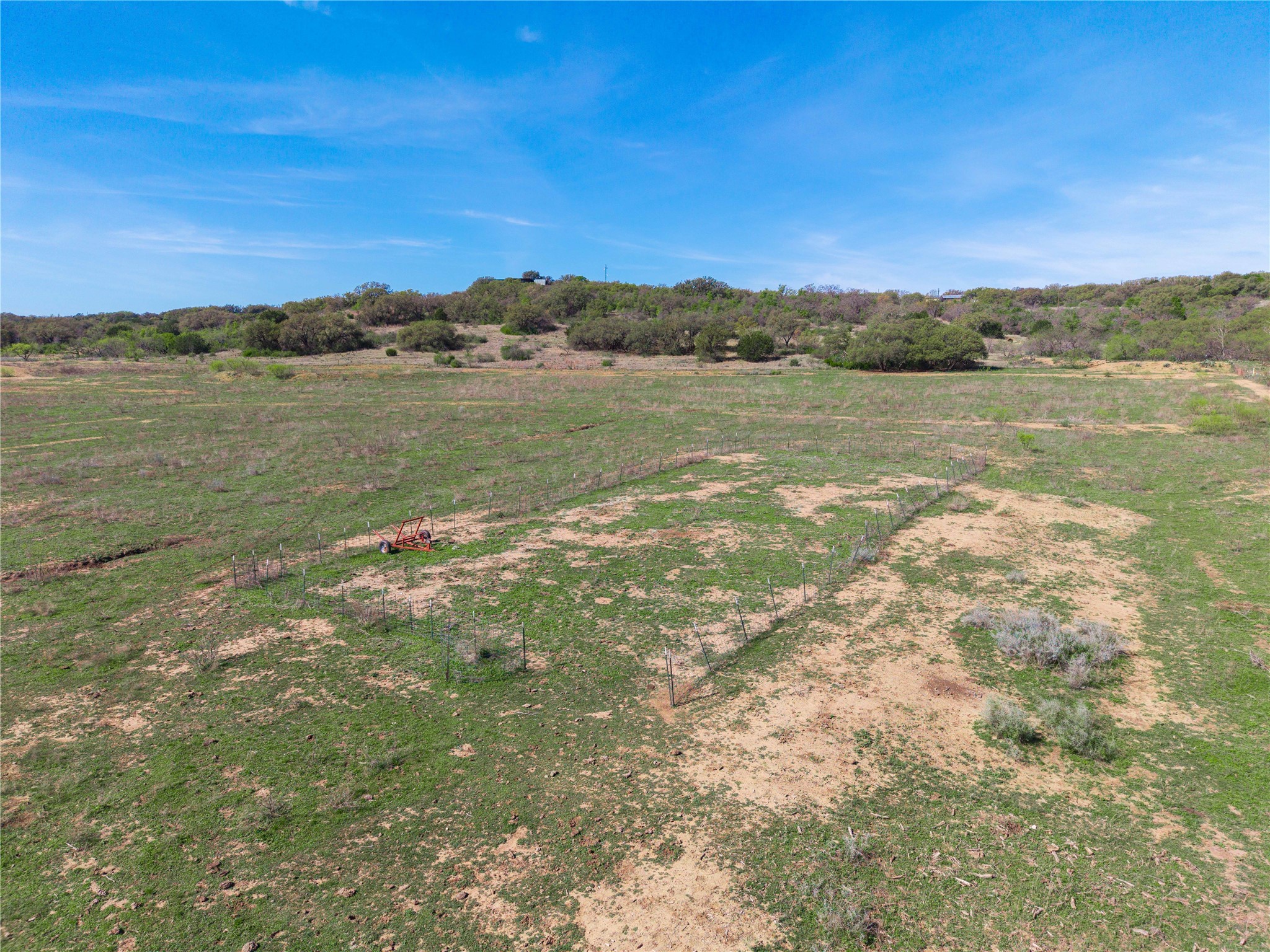 2573 County Road 234 Brownwood TX 76801