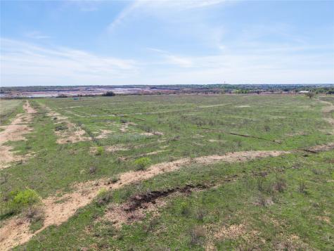 2573 County Road 234 Brownwood TX 76801