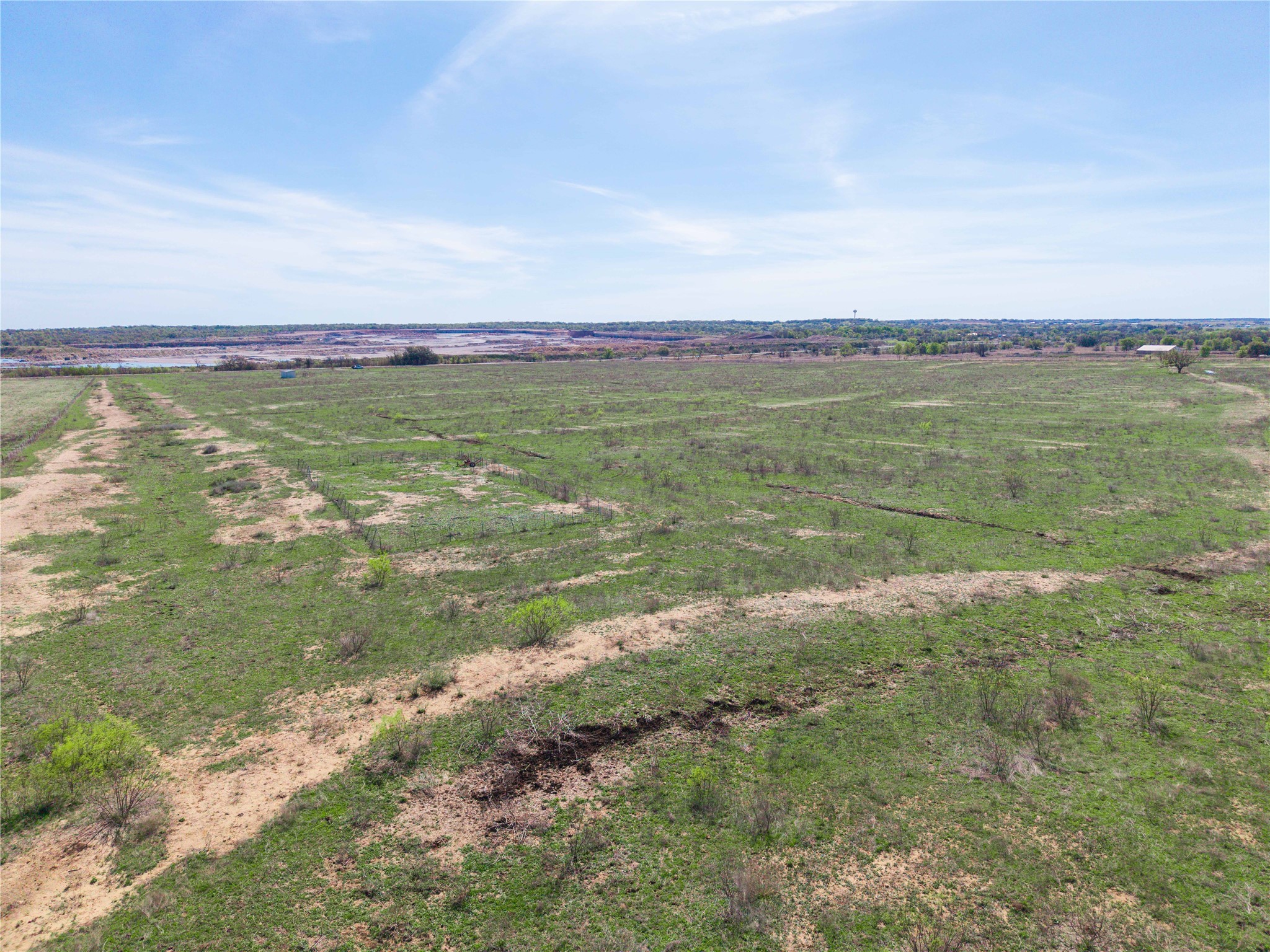 2573 County Road 234 Brownwood TX 76801