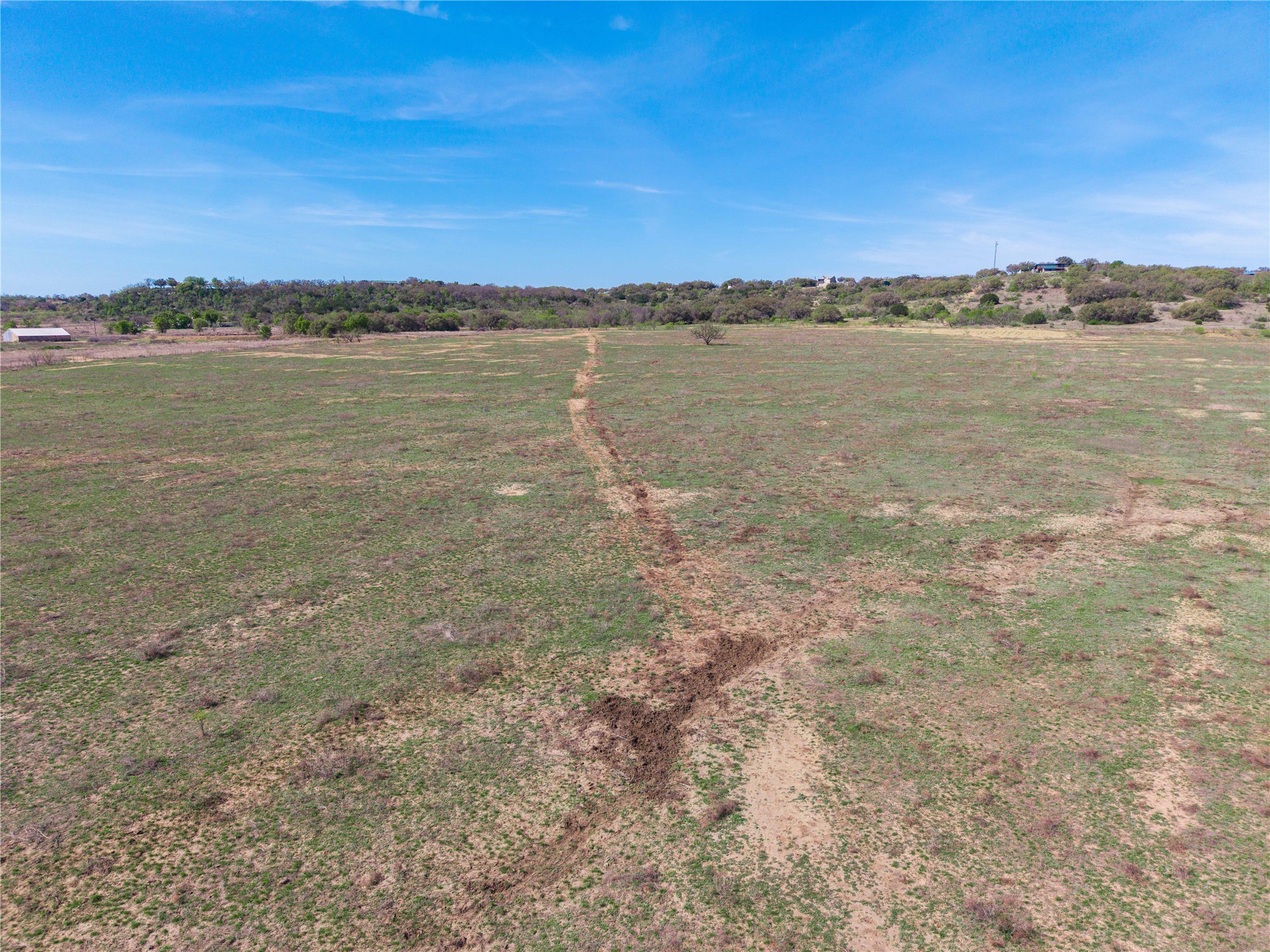 2573 County Road 234 Brownwood TX 76801