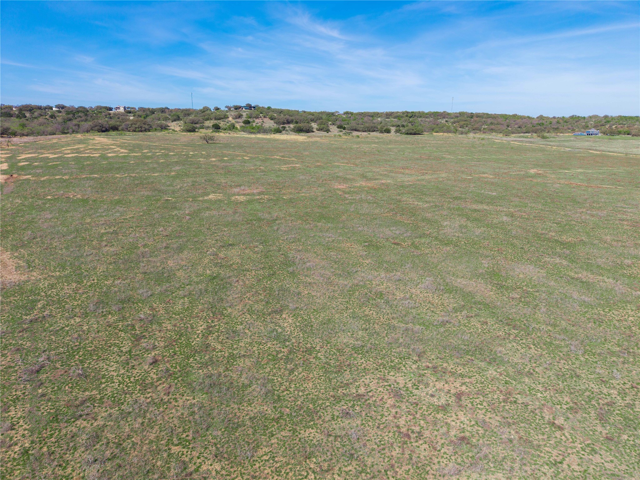 2573 County Road 234 Brownwood TX 76801