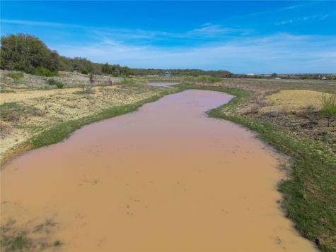 2573 County Road 234 Brownwood TX 76801