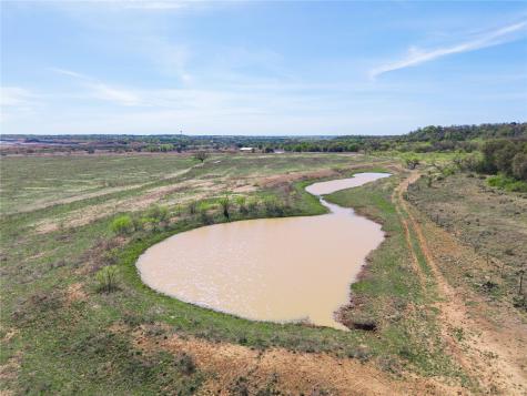 2573 County Road 234 Brownwood TX 76801