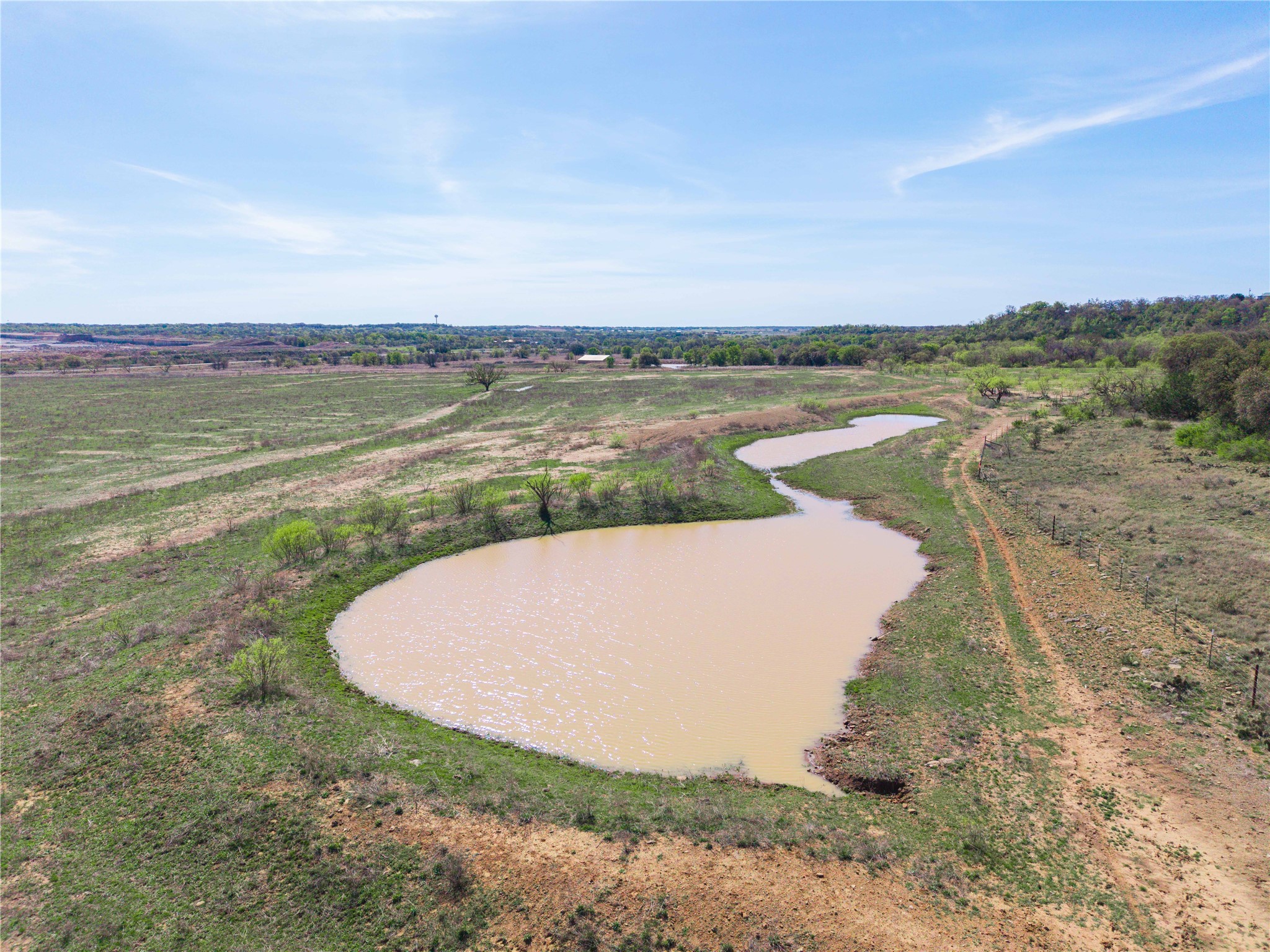 2573 County Road 234 Brownwood TX 76801