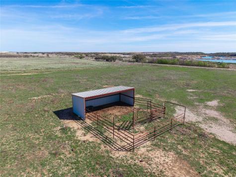 2573 County Road 234 Brownwood TX 76801