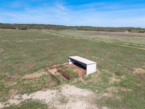 2573 County Road 234 Brownwood TX 76801