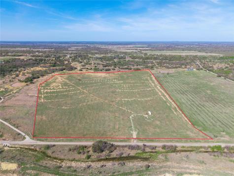 2573 County Road 234 Brownwood TX 76801