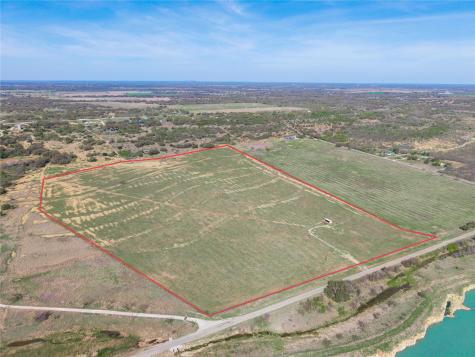 2573 County Road 234 Brownwood TX 76801