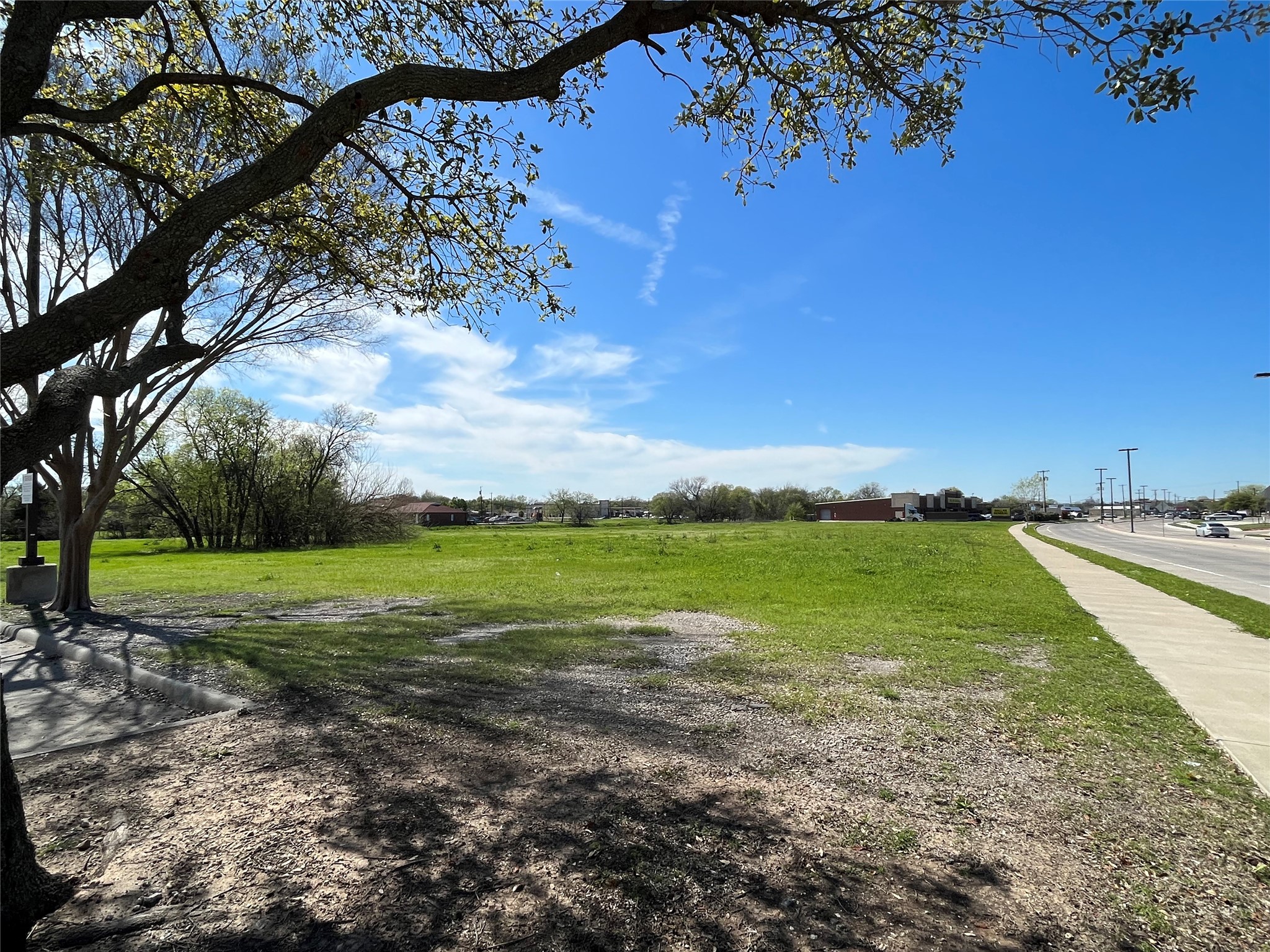 2700 Motley Drive Mesquite TX 75150