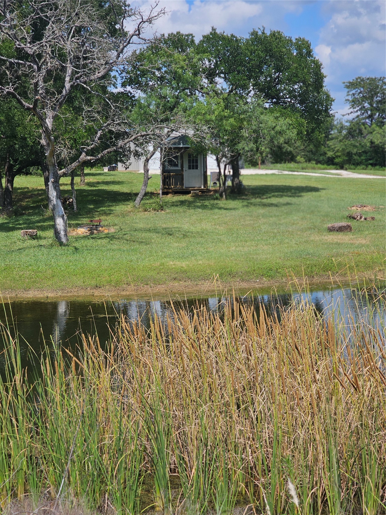 101 Pr 240 Whitney TX 76692