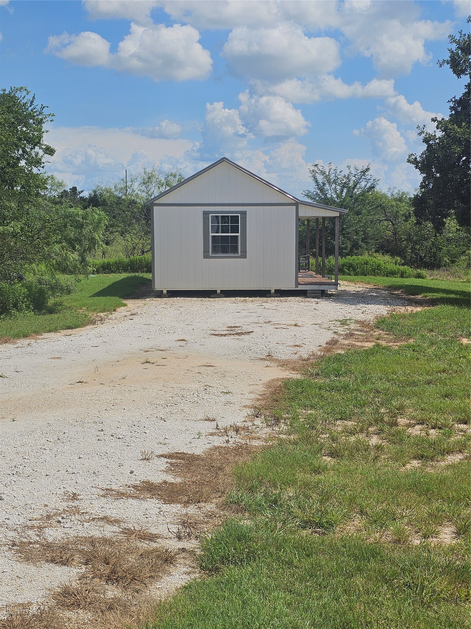101 Pr 240 Whitney TX 76692