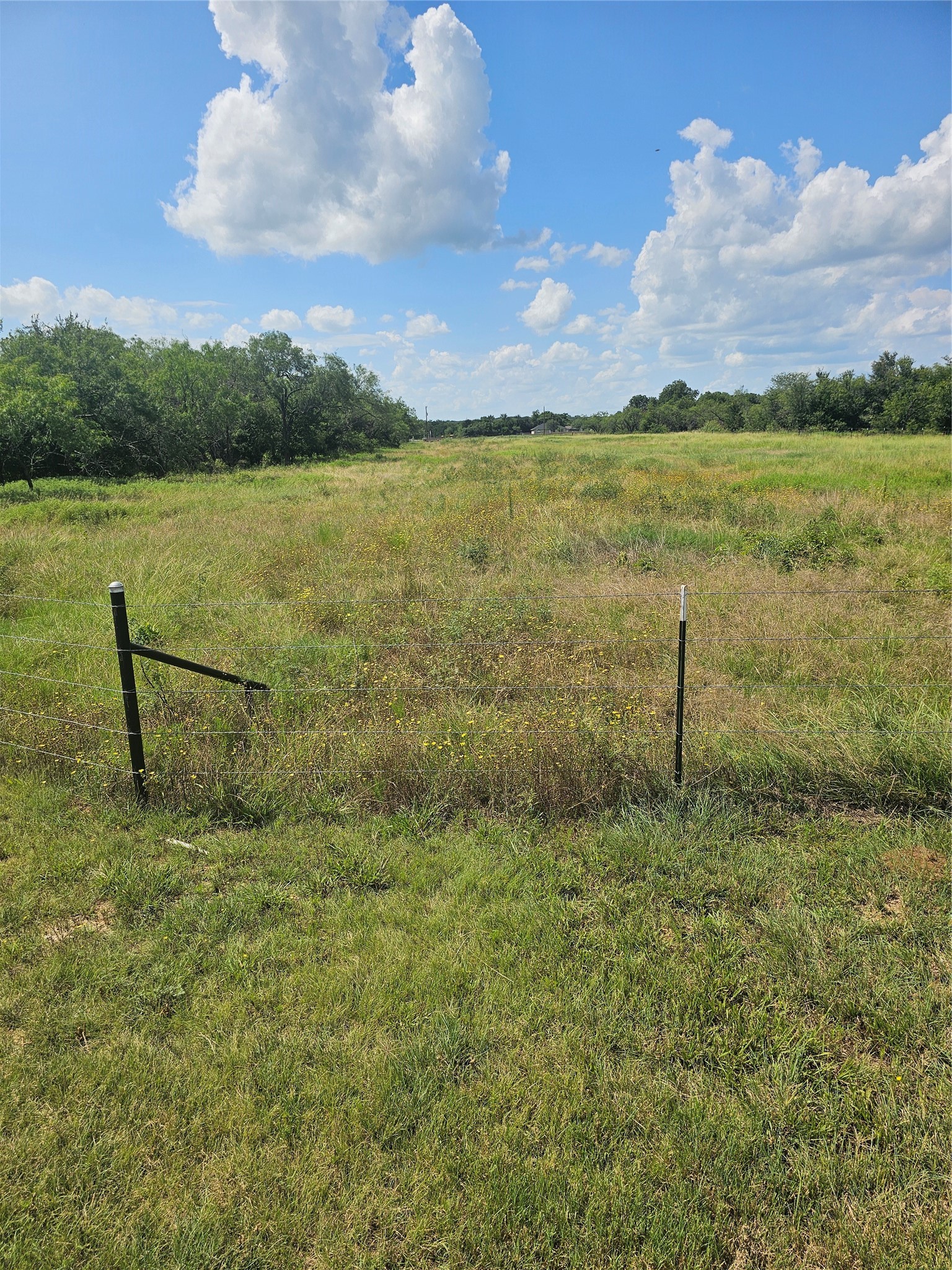 101 Pr 240 Whitney TX 76692