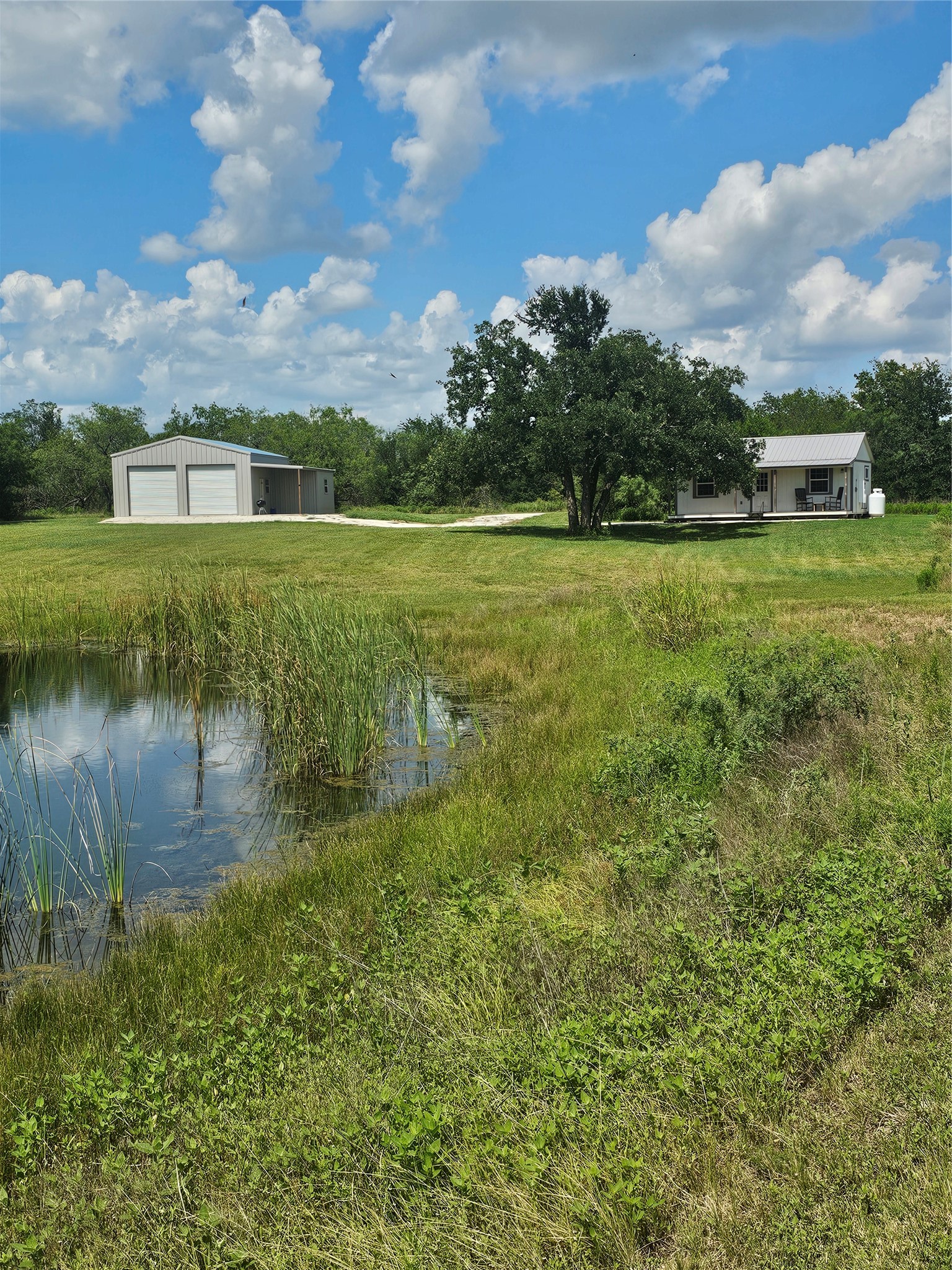 101 Pr 240 Whitney TX 76692